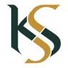 KaratSetu Logo
